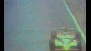 Gilles Villenueve vs Rene Arnoux Dijon 79 [upl. by Gloria]