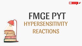 Discussing pyq for fmge july 6 growmed fmgepreparation [upl. by Halueb]