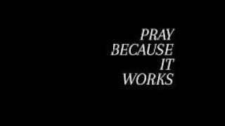 PRAYER KESHATHEME 1 Chron 1611Look to the Lord and His strength seek His face always [upl. by Nahsyar423]