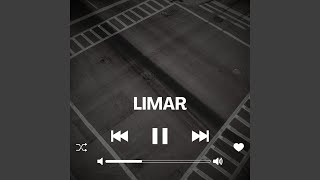 LIMAR [upl. by Aurilia]