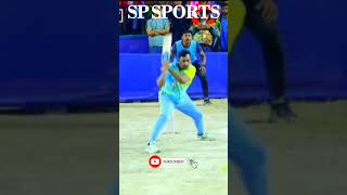 Joism excellent shot😱😱cricket shortcricketvideo criclovers viralvideo cricket reels 😱😱😱😱 [upl. by Iknarf]