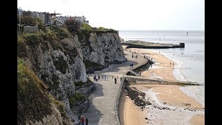 Places to see in  Margate  UK [upl. by Okajima]