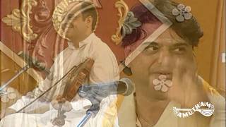 Gopi Gopala  O S Arun  The Concert Full Song [upl. by Tarryn]