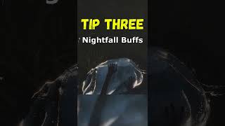 The Three Best Tips For Dredge dbd dbdtips dbdshorts dbdkiller [upl. by Dolhenty452]