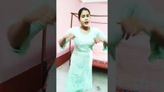 Suno bangal bali 🤭🫣😁ytshorts viralvideo bhojpuri trending youtubeshorts [upl. by Alenairam687]