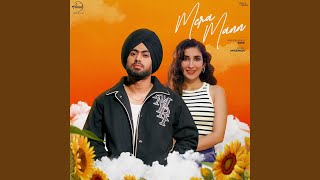 Mera Mann [upl. by Noislla]