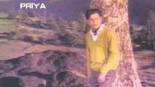 Wadiyan mera daman [upl. by Joye]