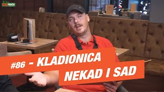 BETparačke PRIČE 86  Kladionica nekad i sad [upl. by Shara]