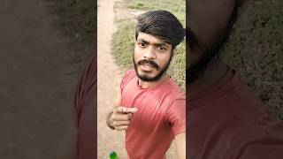 Bus yahi soch kar kat lenge jindagi youtubeshorts shots trending shortvideo [upl. by Ierna948]