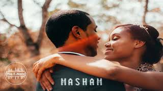 Bongo Afrobeat Type Beat  Masham ProdKayS [upl. by Milzie988]