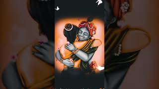 😇 પરમ મિત્ર 😇Fill this song 💫😇 [upl. by Ainslee]