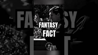 🧐 “Fantasy or FACT Cliffe Explains How to Tell the Difference” shorts FaithFacts TruthRevealed [upl. by Glogau114]