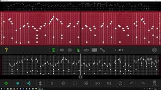 Grenadiers Slow March Music Box Composer [upl. by Atsirhcal]