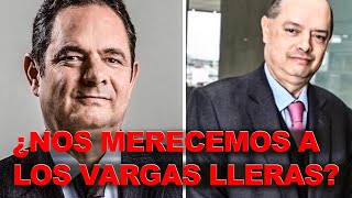 TORCIDOS NIVEL VARGAS LLERAS [upl. by Ettolrahs]