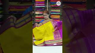 Exclusive Silk Cotton Sarees Collections for all age groups  New Arrivals  Pure Silk Cotton saree [upl. by Darell571]