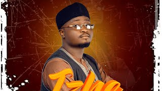 IZHE OFFICIAL AUDIO BY HAMIDU DANKOGI [upl. by Moorish]