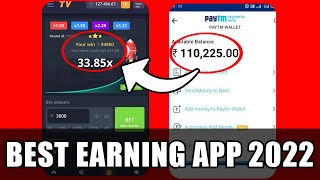 📌 FASTEST 25 000 Rs IN MY LIFE  Tivit Bet New Tricks  Tivit Bet App Withdrawal  Tivit Bet Crash [upl. by Allis]