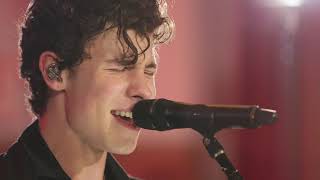 Shawn Mendes Live in LA 2018 [upl. by Cassi]