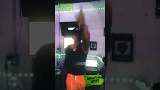 CatchMe YB Duo Reels YTShorts Reaction NbaYoungBoy neverbrokeagainllc2044 GFA NBA 4KT [upl. by Caron]