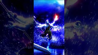 Shiva 4k full screen status shorts smite shortsfeed shortsviral ganesh shiva gaming status [upl. by Darrin164]