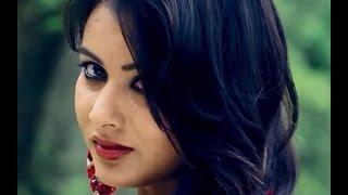 Kina Boldinau Priya by Pramod Kharel HD [upl. by Lugar]