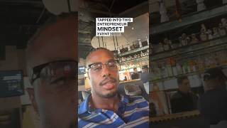 ENTREPRENEUR MINDSET PT 1 ‼️‼️‼️ christiancontentcreator hope thereshope entreprenuerlife [upl. by Cohleen]