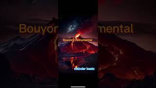 Bouyon instrumental 🧲«riddim20»«mkinder beatz » [upl. by Bili]