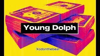 Young Dolph Typebeat Prod by Xodonthebeat [upl. by Enelav]