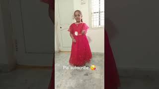 Akasame Nenu ani 🥰 viralvideo folkdj instagram trendingreels youtubeindia shortvideo explore [upl. by Sane]