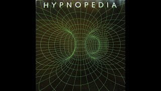 Hypnopedia Hypnopedia 666 [upl. by Su98]