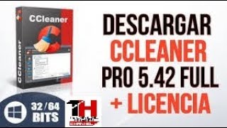 CCleaner Professional  Business  Technician v5426499  License Keys By Technical Hashmi Computer [upl. by Bixler]