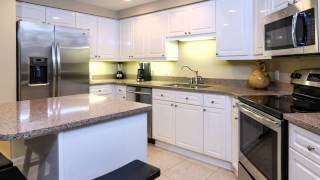 Westwinds 4770  My Vacation Haven  Vacation Rentals in Sandestin® Golf and Beach Resort [upl. by Ilrahs]