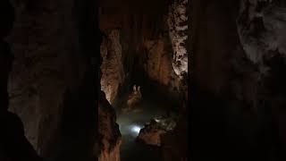 Grutas de Mira de Aire portugal🇵🇹 viral trending tiktok shorts short reels youtubeshorts [upl. by Hebbe538]