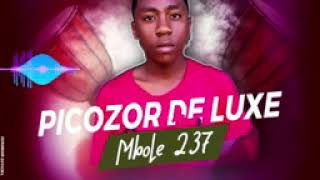 Mbole 237 [upl. by Adnawal]