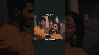 Kisa Ajib Tha Paheli Mulakat Ka 😊❤️💕🥰 song [upl. by Rasia]