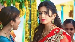 south new love story moviesouth new moviessouth new superhit movie 2024south movie Hindi dubbed [upl. by Arima709]