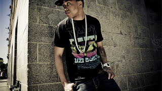 Cory Gunz ft Curreny  Im About It [upl. by Itsur146]