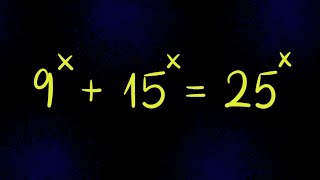 Nice Algebra Math Simplification Find the value of X [upl. by Amie]