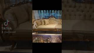 Modern Sofa Design Ideas sofa sofadesign shortsfeed shortsvideo short sofaset diy modernsofa [upl. by Neville]