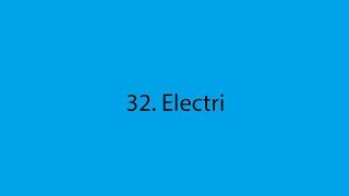 Physics 32 Electricity and Magnetism [upl. by Huoh]