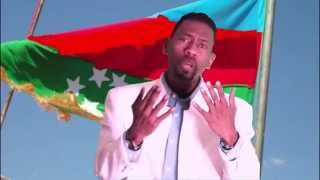 HEESTII CALANKA KOONFUR GALBEED SOMALIA BY CUMAR SHARIIF [upl. by Beitris778]