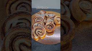 Easiest pinwheels recipe foodie youtubeshorts [upl. by Annette]