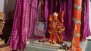 Seetha temple at Haridwar [upl. by Pernick347]