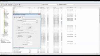 AccuMark Tip of the Day AutoMark [upl. by Larrad626]