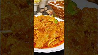 Shinwari Beef karachi and Chicken biryani  shorts trending food ytshorts homemade [upl. by Wartow888]