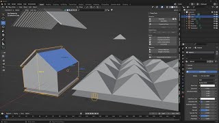 3D ARCHITECTURE  Lesson 02  Initial Setup Reset Starter Toolkit Installed  Downloadable Addons [upl. by Eyak]