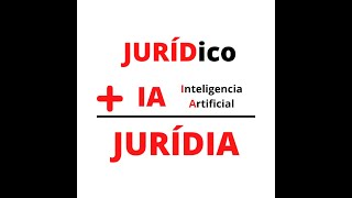 Lo jurídico es lo bueno lo técnico lo antijurídico lo malo antitécnico Ejemplo sobre la IA [upl. by Meng]