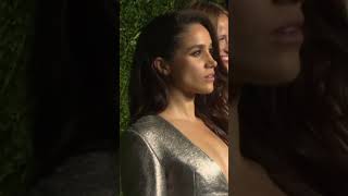 Meghan Markle Duchess of Sussex Celebrates 43rd Birthday [upl. by Rahas]