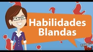 Habilidades Blandas UNIMINUTO Valle [upl. by Anined]