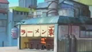 Naruto Soundtrack  Ichiraku Ramen Bar [upl. by Westley]